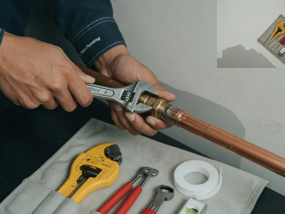 Why choose Drain Cleaning in Orleans, VT